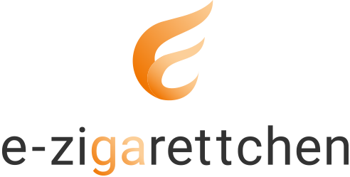 Zur Startseite gehen