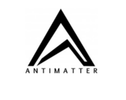 ANTIMATTER